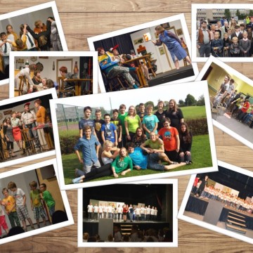 Slide15 - Toneelvereniging Plankenkoorts 